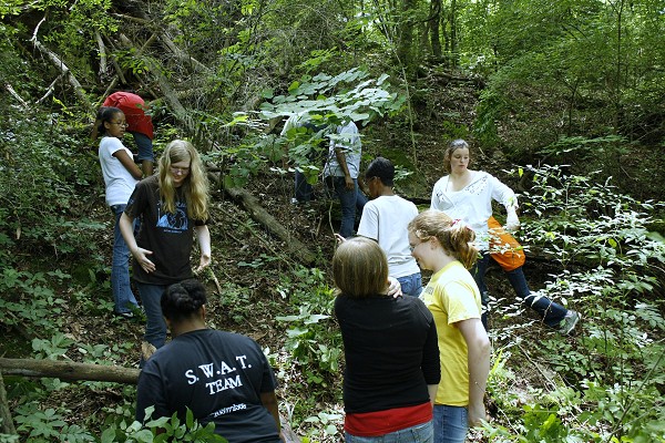 _MG_4083.JPG
